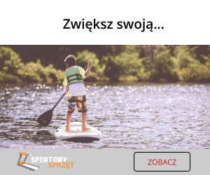 Sprzęt trekkingowy: co zabrać na wyprawę